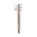 24-Hour Brow Definer Pencil
