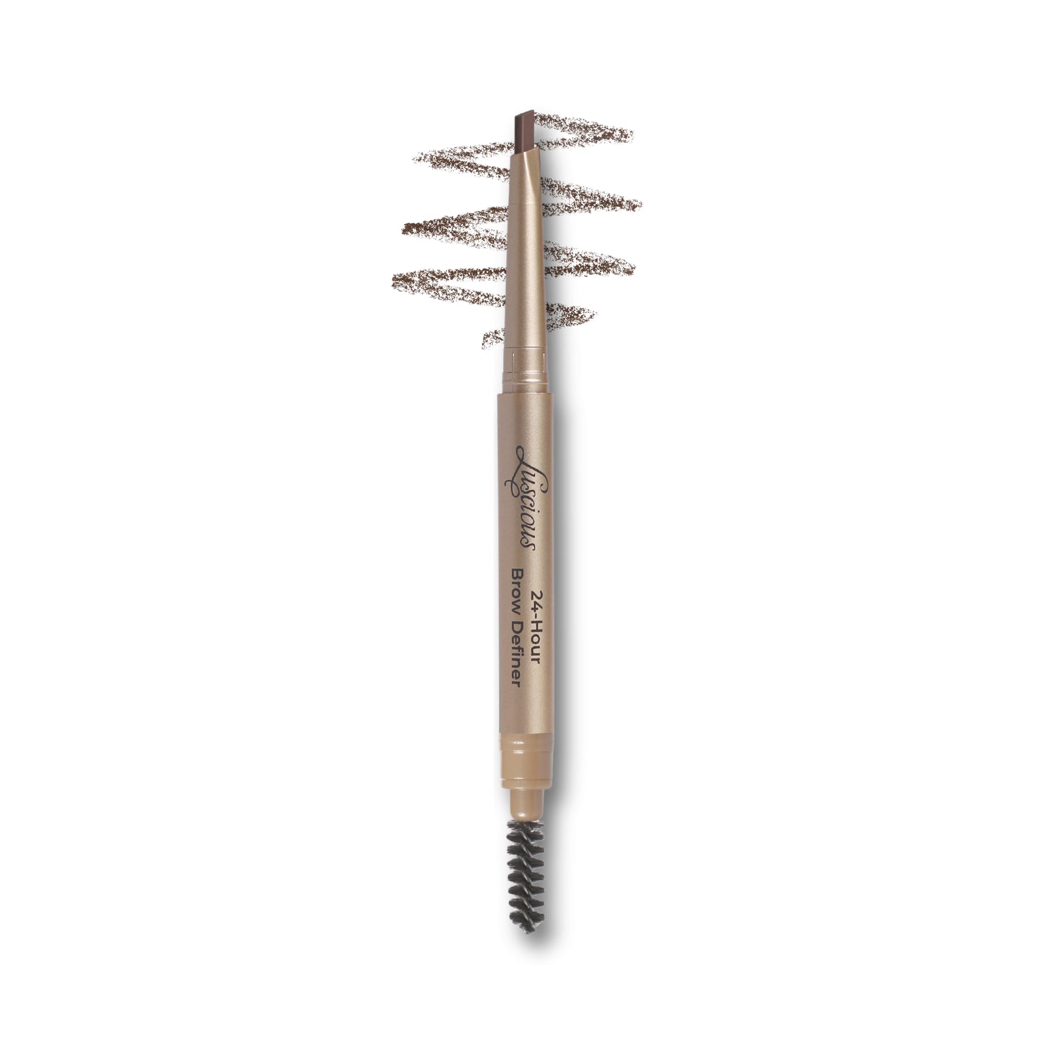 24-Hour Brow Definer Pencil