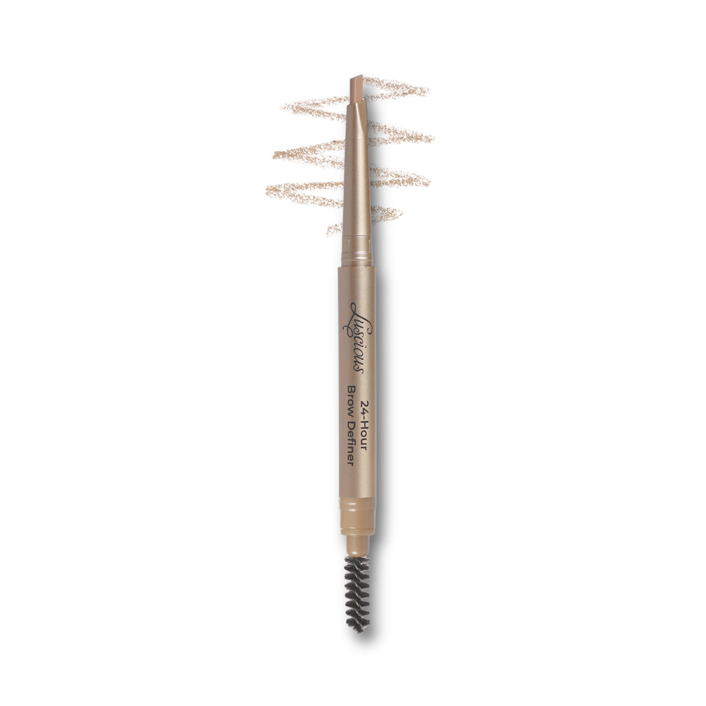 24-Hour Brow Definer Pencil