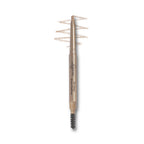24-Hour Brow Definer Pencil