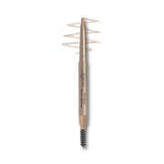 24-Hour Brow Definer Pencil in shade Taupe, Luscious Cosmetics