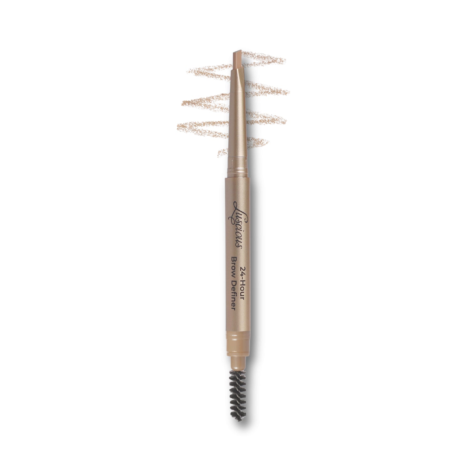 24-Hour Brow Definer Pencil