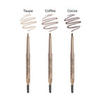 24-Hour Brow Definer Pencil