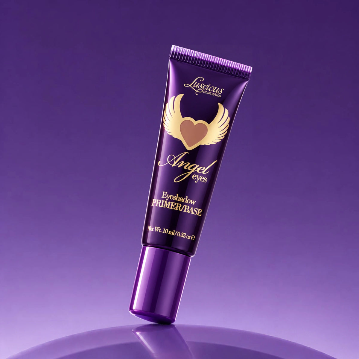 Angel Eyes™ Eyeshadow Primer