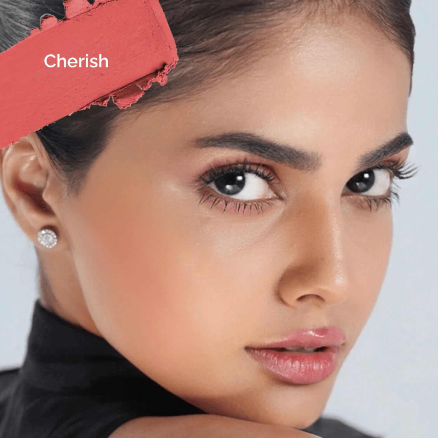 Blush Crush Cream Blush