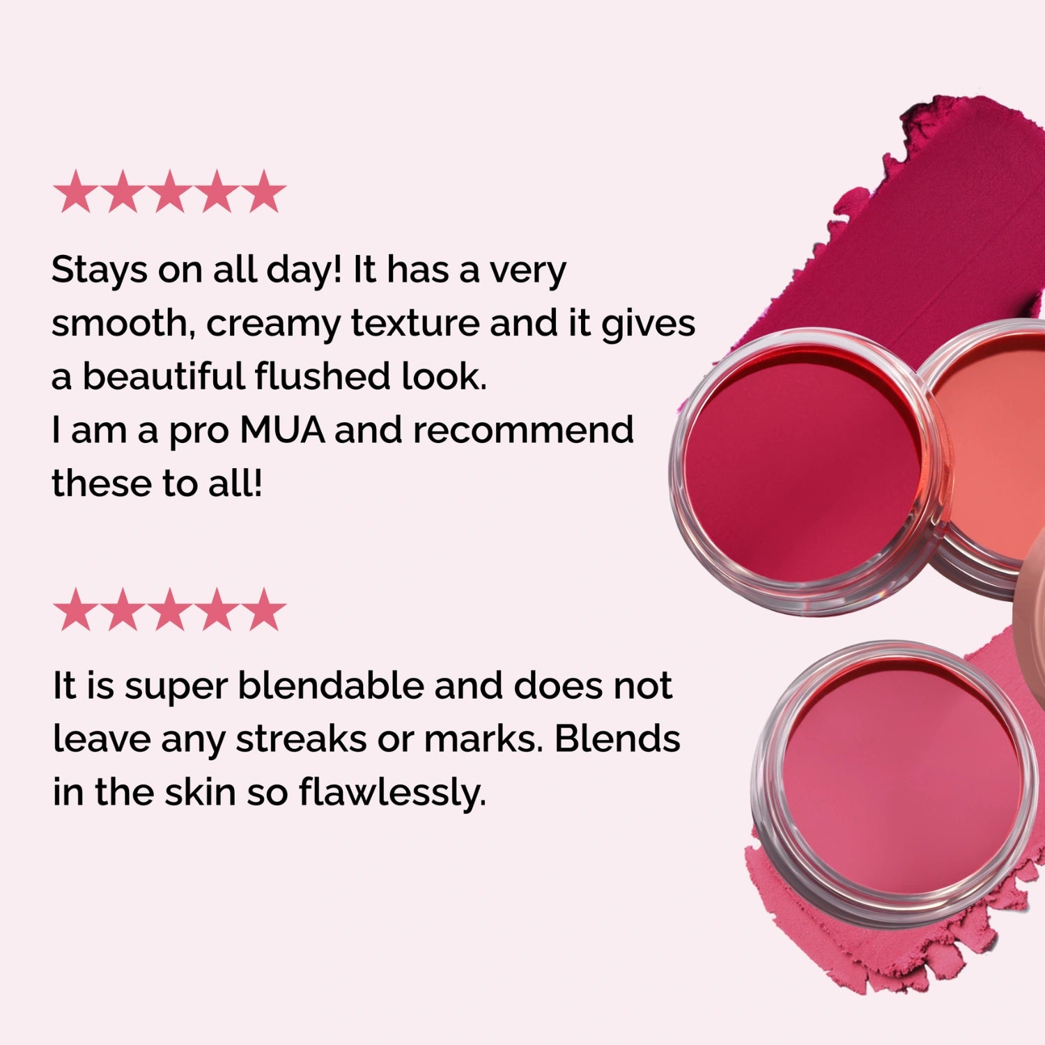 Blush Crush Cream Blush