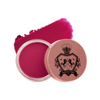 Blush Crush Cream Blush