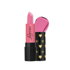 Icon Blurred Matte Lipstick