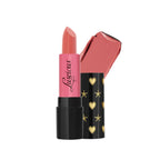 Icon Blurred Matte Lipstick