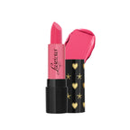 Icon Blurred Matte Lipstick