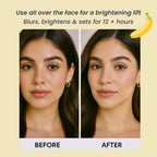 Softlight Brightening Face Powders