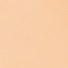 Natural Beige 2