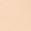 Porcelain 0