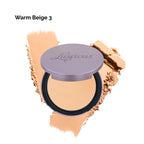 Softlight Powder Foundation