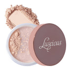 Softlight Setting Powder