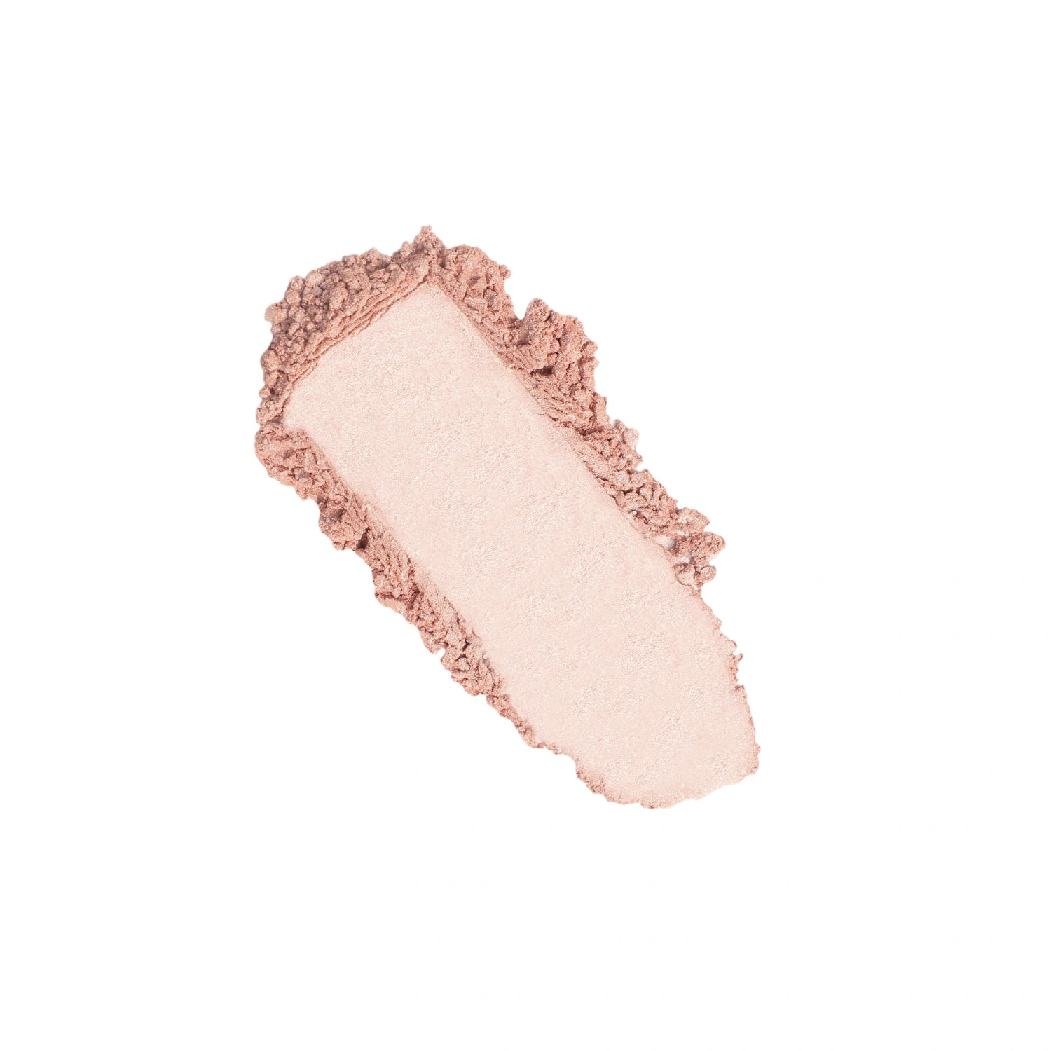 Sparkling Shimmer Highlighter