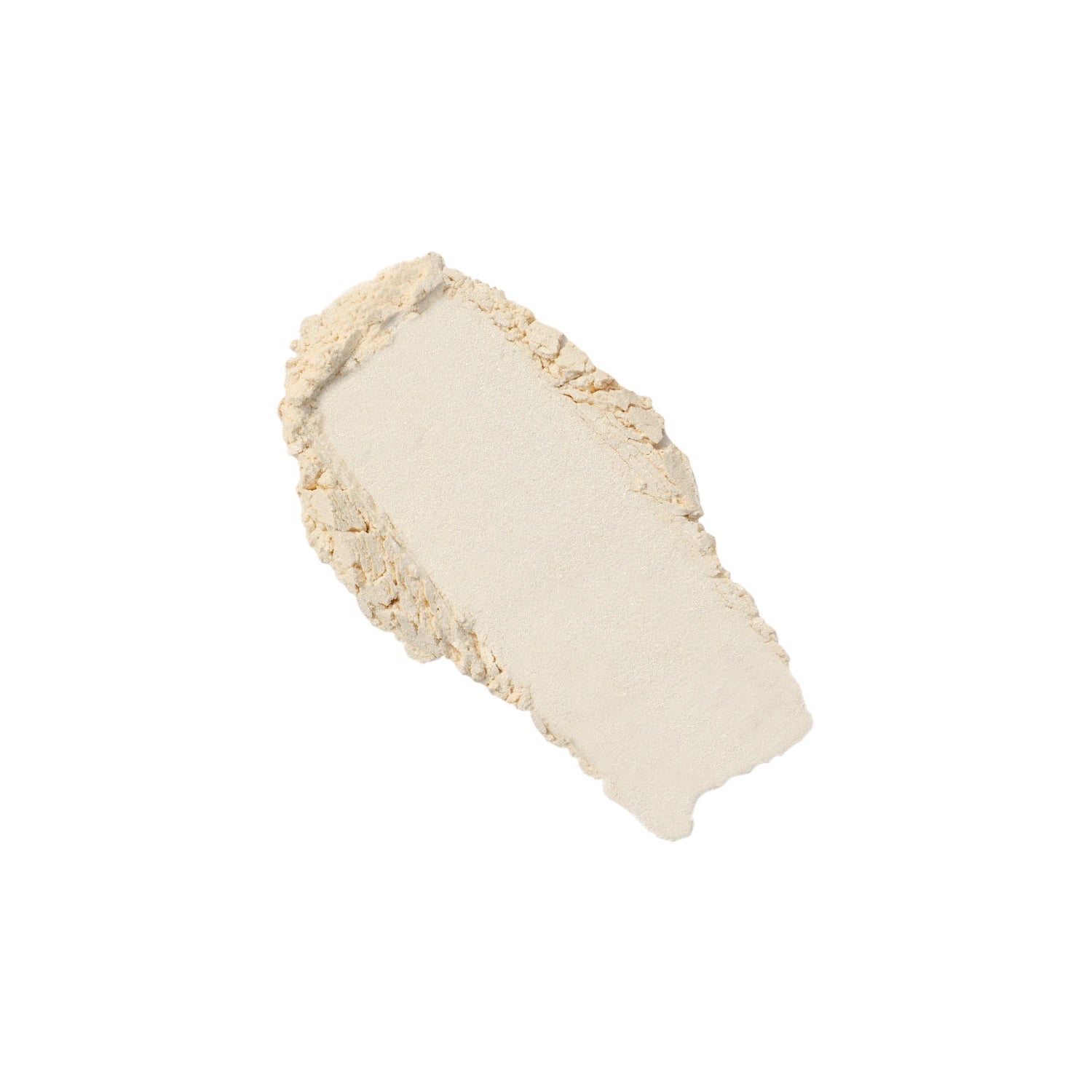 Sparkling Shimmer Highlighter