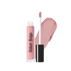 Velvet Reign Liquid Lipstick