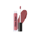 Velvet Reign Liquid Lipstick