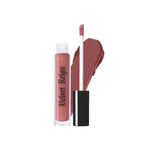 Velvet Reign Liquid Lipstick