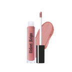 Velvet Reign Liquid Lipstick