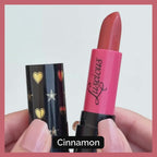 Icon Lipstick