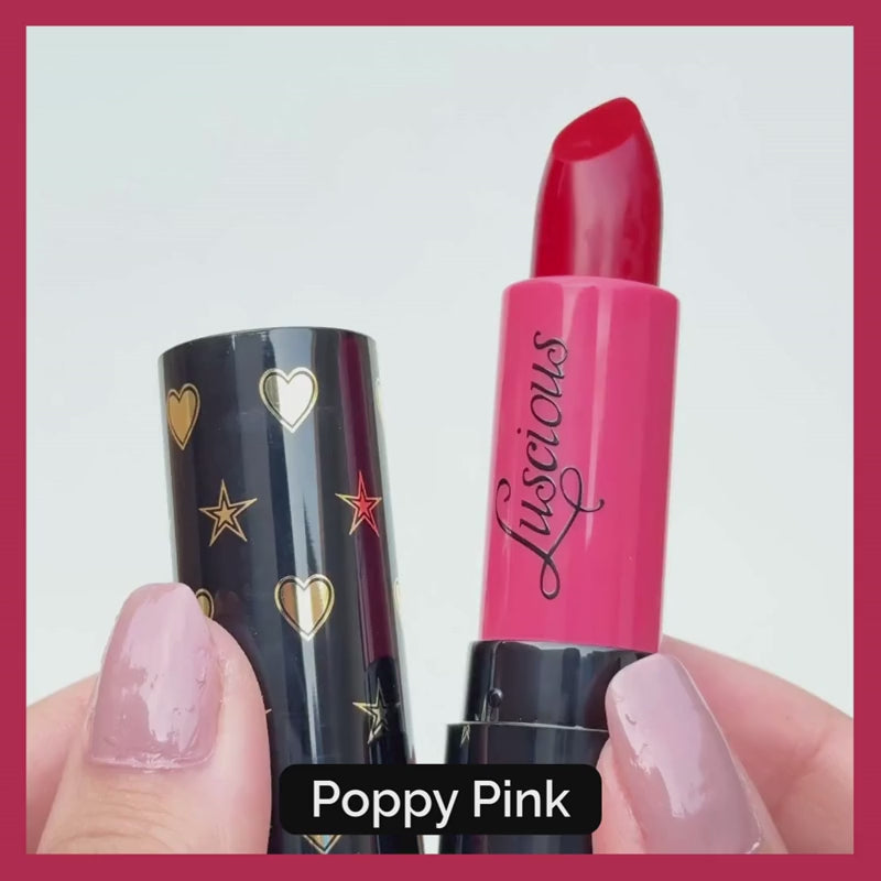 Icon Lipstick
