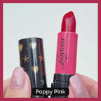 Icon Lipstick