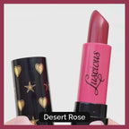 Icon Lipstick