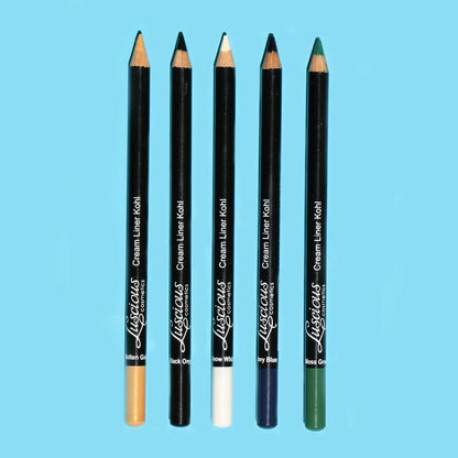 Buy Eyeliners Online