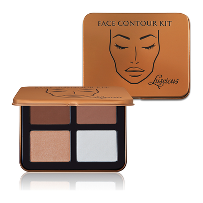 Face Contour Kit
