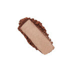 Luminous Face Powder