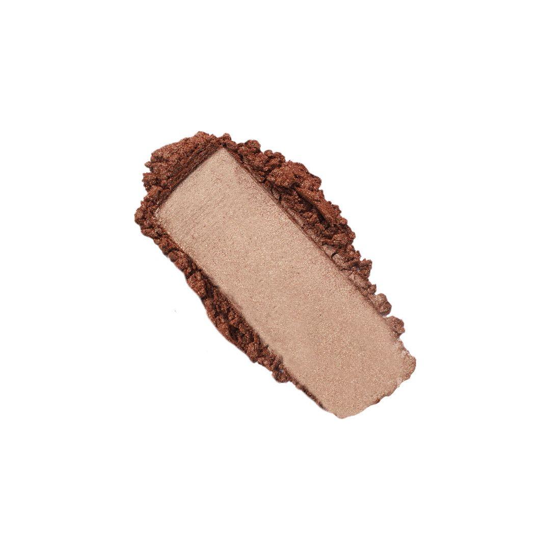 Luminous Face Powder