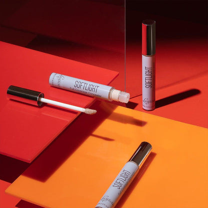 Softlight Concealer