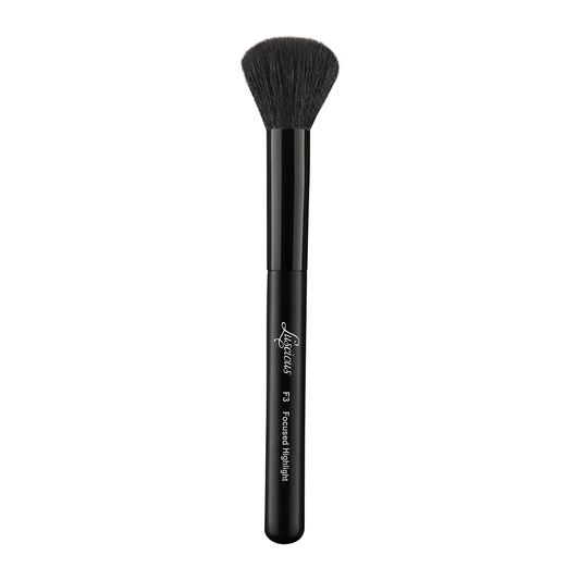 Highlight Makeup Brush