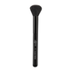 Highlight Makeup Brush