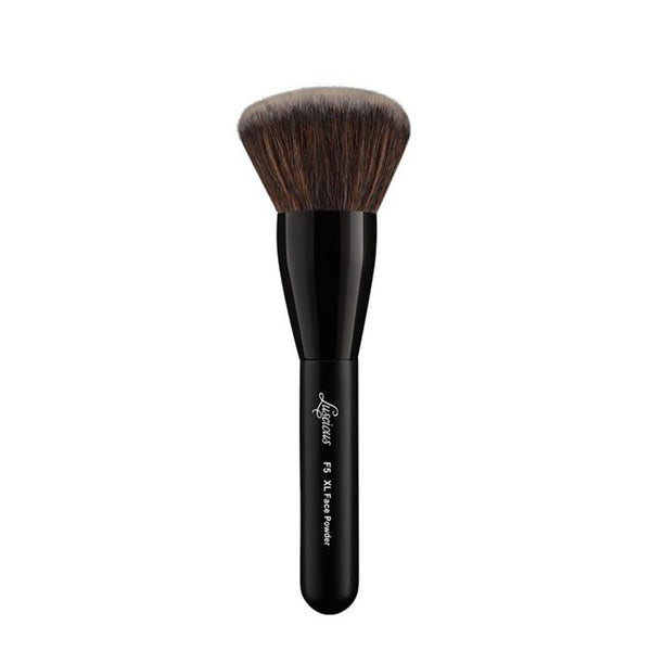 XL Face Powder Brush